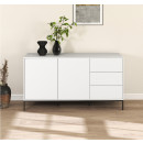 aparador-blanco-150-cm-serena