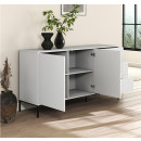 aparador-blanco-150-cm-serena