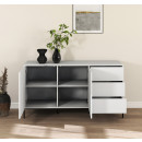 aparador-blanco-150-cm-serena