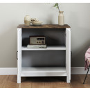 aparador-color-blanco-roble-rustic-80-cm-olivia