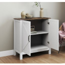 aparador-color-blanco-roble-rustic-80-cm-olivia