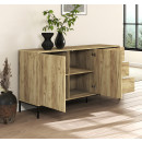 bufet-couleur-chene-alpes-150-cm-serena