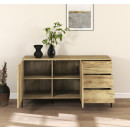 bufet-couleur-chene-alpes-150-cm-serena