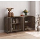 bufet-couleur-chene-rustic-140-cm-olivia