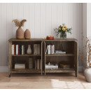 bufet-couleur-chene-rustic-140-cm-olivia