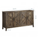 bufet-couleur-chene-rustic-140-cm-olivia