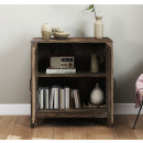 bufet-couleur-chene-rustic-80-cm-olivia