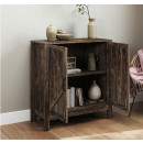 bufet-couleur-chene-rustic-80-cm-olivia