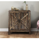 bufet-couleur-chene-rustic-80-cm-olivia