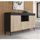 aparador-kai-en-color-negro-y-sonoma-mate