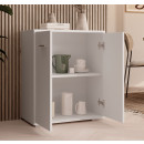 aparador-modelo-lander-color-blanco