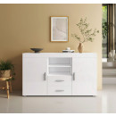 aparador-modelo-roque-color-blanco