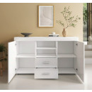 aparador-modelo-roque-color-blanco