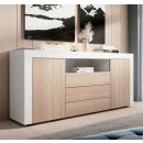 aparador-modelo-yanira-color-blanco-y-sonoma