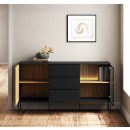 aparador-negro-roble-eos-154-cm-lux