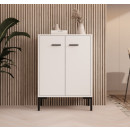 buffet-bas-blanc-lander-l15