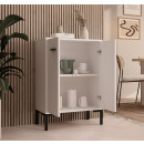 buffet-bas-blanc-lander-l15