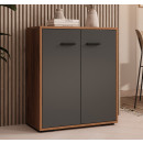 aparador-pequeno-color-nogal-ambar-gris-71-cm-lander-l2