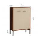 buffet-bas-noyer-ambar-beige-lander-l15