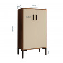 buffet-bas-noyer-ambar-beige-lander-l17