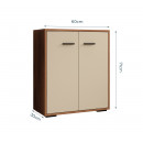 aparador-pequeno-nogal-ambar-beige-lander-l2