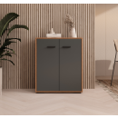 buffet-bas-couleur-noyer-ambar-et-gris-lander-l2