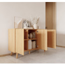 aparador-roble-alba-120-cm-puertas-acanaladas-renzo-01