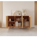 aparador-roble-alba-120-cm-puertas-acanaladas-renzo-01