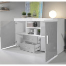 aparador_ra_ro_blanco_gris