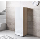 armoire-luke-v1-40x126-pieds-sonoma-blanc