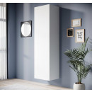 armoire-mural-eliot-40x165-blanc