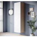 armoire-mural-eliot-40x165-sonoma-blanc