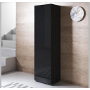 armoire-mural-luke-v4-40x165cc-pieds-noir