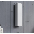 armoire-murale-aitana-o1-120-blanc