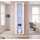 armoire-murale-modele-nora-v5-40x170cm-couleur-blanche