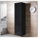 armoire-pieds-noir-luke-v4-40x165cc-noir