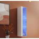 armoires-accrocher-berit-01-ld-30x120-blanc_1