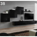 b_3