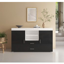 bahut-modele-roque-couleur-blanc-et-noir.