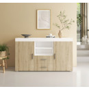 bahut-modele-roque-couleur-blanc-et-sonoma