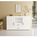 bahut-modele-roque-couleur-blanc