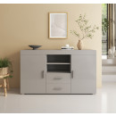 bahut-modele-roque-couleur-gris
