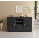 bahut-modele-roque-couleur-noir
