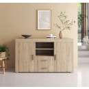bahut-modele-roque-couleur-sonoma