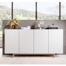 bahut-modele-siena-couleur-blanc