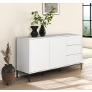 bufet-blanc-150-cm-serena