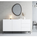 bufet-blanc-150-cm-serena