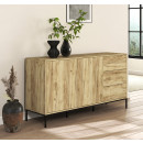 bufet-couleur-chene-alpes-150-cm-serena