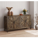 bufet-couleur-chene-rustic-140-cm-olivia