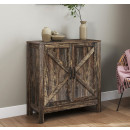bufet-couleur-chene-rustic-80-cm-olivia